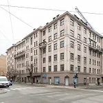 Budget Friendly Studio Near Arena Riga