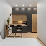 Budget Friendly Studio Near Arena Riga